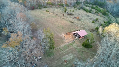 2049 Buff Creek Rd, Hurricane, WV 25526 - photo 6