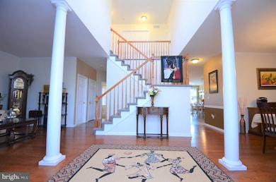 1197 Shiloh Rd, Allentown, PA 18106 - photo 3