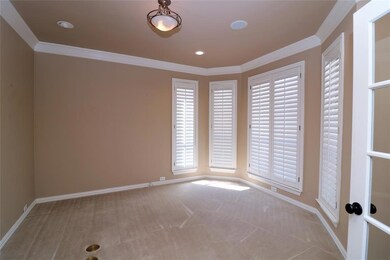 605 Signet Ct, Keller, TX 76248 - photo 6