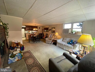 554 Kulps Rd, Barto, PA 19504 - photo 3