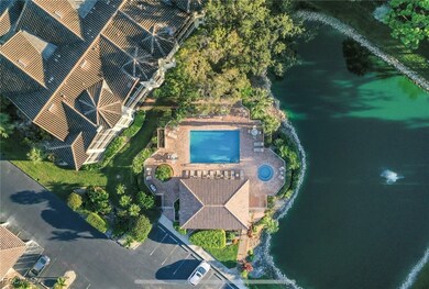 6030 Chardonnay Ln unit 302, Naples, FL 34119 - photo 2