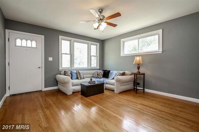 3207 Clearview Ave, Parkville, MD 21234 - photo 3