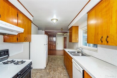 1907 SW Snively Ave, Chehalis, WA 98532 - photo 6