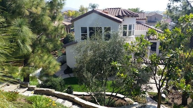 7939 Sitio Baniano, Carlsbad, CA 92009 - photo 4