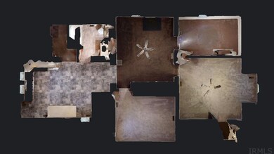 304 S Main St, Bicknell, IN 47512 - photo 4