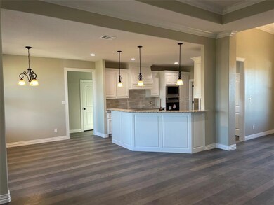 128 Shawnee Trail, Pottsboro, TX 75076 - photo 3