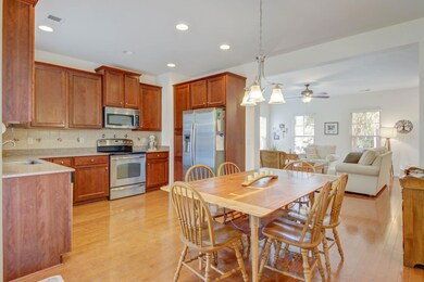 1441 Nautical (9)