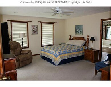 12 Frazier Way, Scott Depot, WV 25560 - photo 6