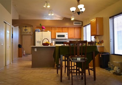 1151 N Jackson St, Chandler, AZ 85225 - photo 5