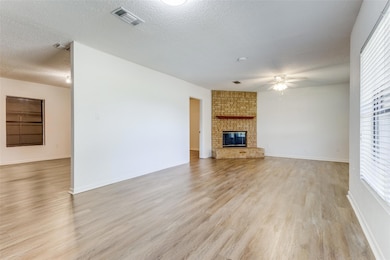 500 Baker St, Denison, TX 75020 - photo 7