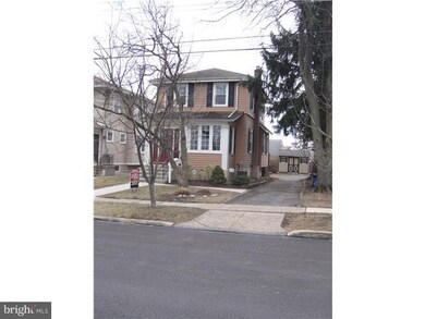 118 Welcome Ave, Norwood, PA 19074 - photo 2