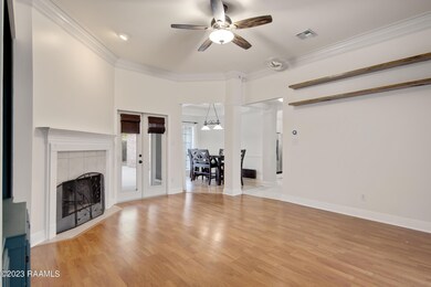 506 Pear Tree-3