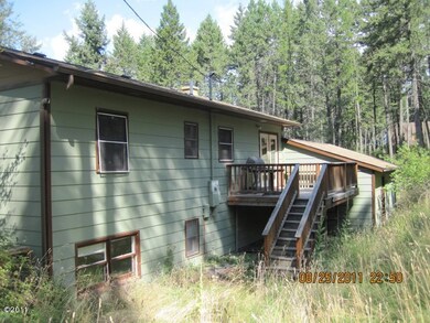33889 County Line Dr, Bigfork, MT 59911 - photo 4
