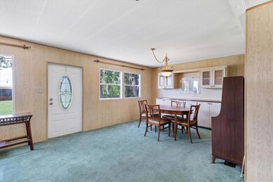 1208 45th Avenue Dr E, Ellenton, FL 34222 - photo 4