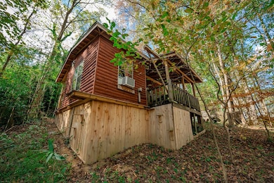 55130 Hutt Rd, Ray, OH 45672 - photo 5