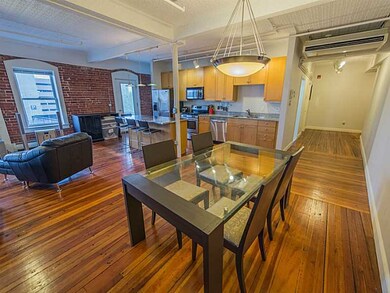 755 Westminster St unit 204, Providence, RI 02903 - photo 3