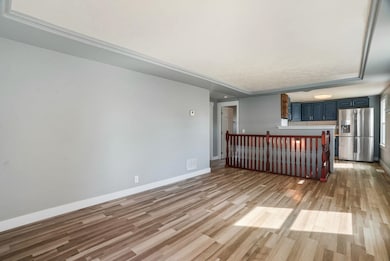 2212 W Queen Ave, Spokane, WA 99205 - photo 7