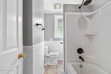 304 S Ten Broeck St, Schenectady, NY 12302 - photo 2