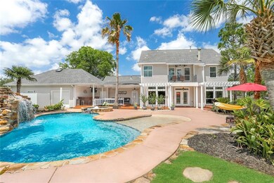 248 Rue Jonathan None, Slidell, LA 70461 - photo 4