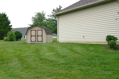 438 Lowry Way, Roanoke, IN 46783 - photo 2