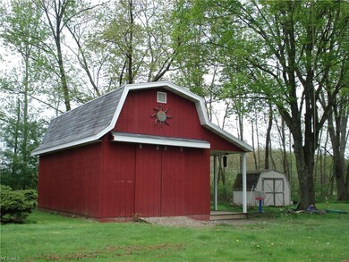 880 State Route 46 N, Jefferson, OH 44047 - photo 4