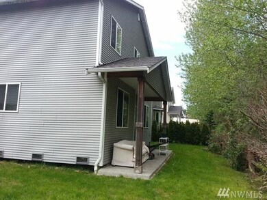 1910 112th St SW unit I, Everett, WA 98204 - photo 4