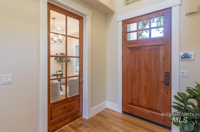 1049 E Riversong Dr, Eagle, ID 83616 - photo 3