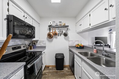 Subway tile