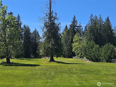 1020 120th Ave E, Puyallup, WA 98372 - photo 5