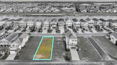 430 St Julian Ln, Myrtle Beach, SC 29579 - photo 7