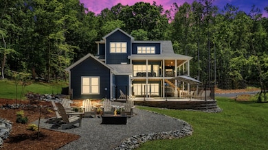 Screenshot 2025-11-06 at 3.23.23 PM