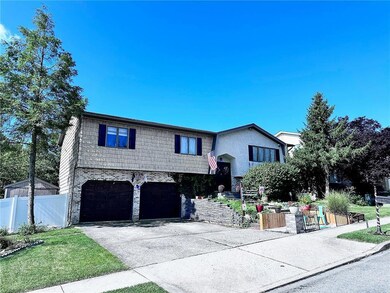 4442 Ammon Way, Whitehall, PA 18052 - photo 2