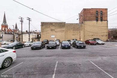 910 S Charles St unit B, Baltimore, MD 21230 - photo 6