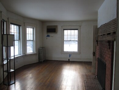 5 Burnett Ave, South Hadley, MA 01075 - photo 7