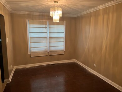 4725 175th Place, Country Club Hills, IL 60478 - photo 5