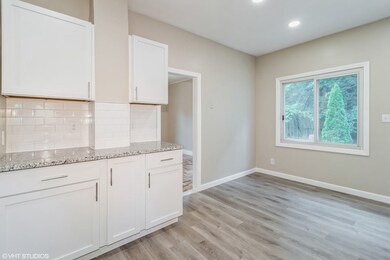 32 Oneida Ave, Brockton, MA 02301 - photo 7