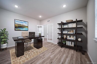 14091 Bunny Hop Ln, Parker, CO 80134 - photo 7