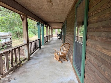 4572 Highway 178 E, Potts Camp, MS 38659 - photo 7