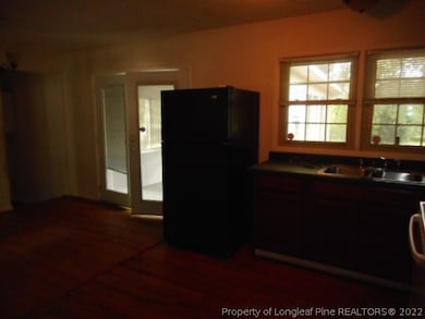 710 Moriston Rd, Fayetteville, NC 28314 - photo 4