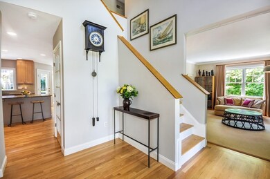 102 Davis Rd, Acton, MA 01720 - photo 2