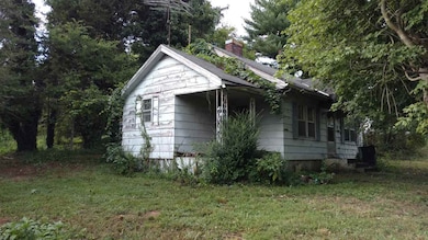 1947 Joe Stephens Rd, Morristown, TN 37814 - photo 2