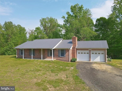 13245 Croom Rd, Upper Marlboro, MD 20772 - photo 4