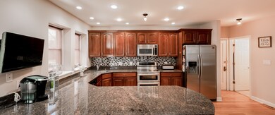 6153 N Richmond St unit 1S, Chicago, IL 60659 - photo 5