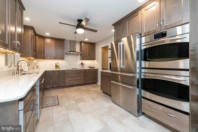 4010 Robin Hood Way, Sykesville, MD 21784 - photo 4