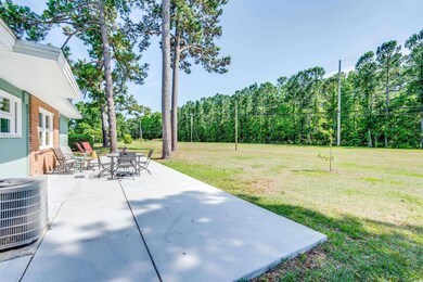 3747 Spruce Dr unit 3747, Myrtle Beach, SC 29577 - photo 5