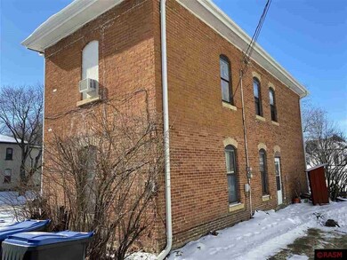 803 & 807 N Broad St unit 314 East Vine Street, Mankato, MN 56001 - photo 3