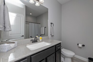 4302 Massengill Ct, Columbia, MO 65201 - photo 7