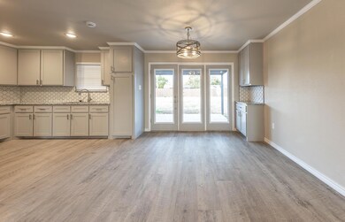 2627 Parkway Dr, Lubbock, TX 79403 - photo 6