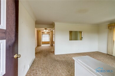 4476 285th St, Toledo, OH 43611 - photo 5