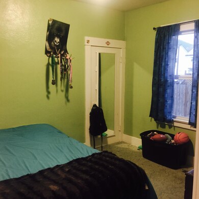 Bedroom2
